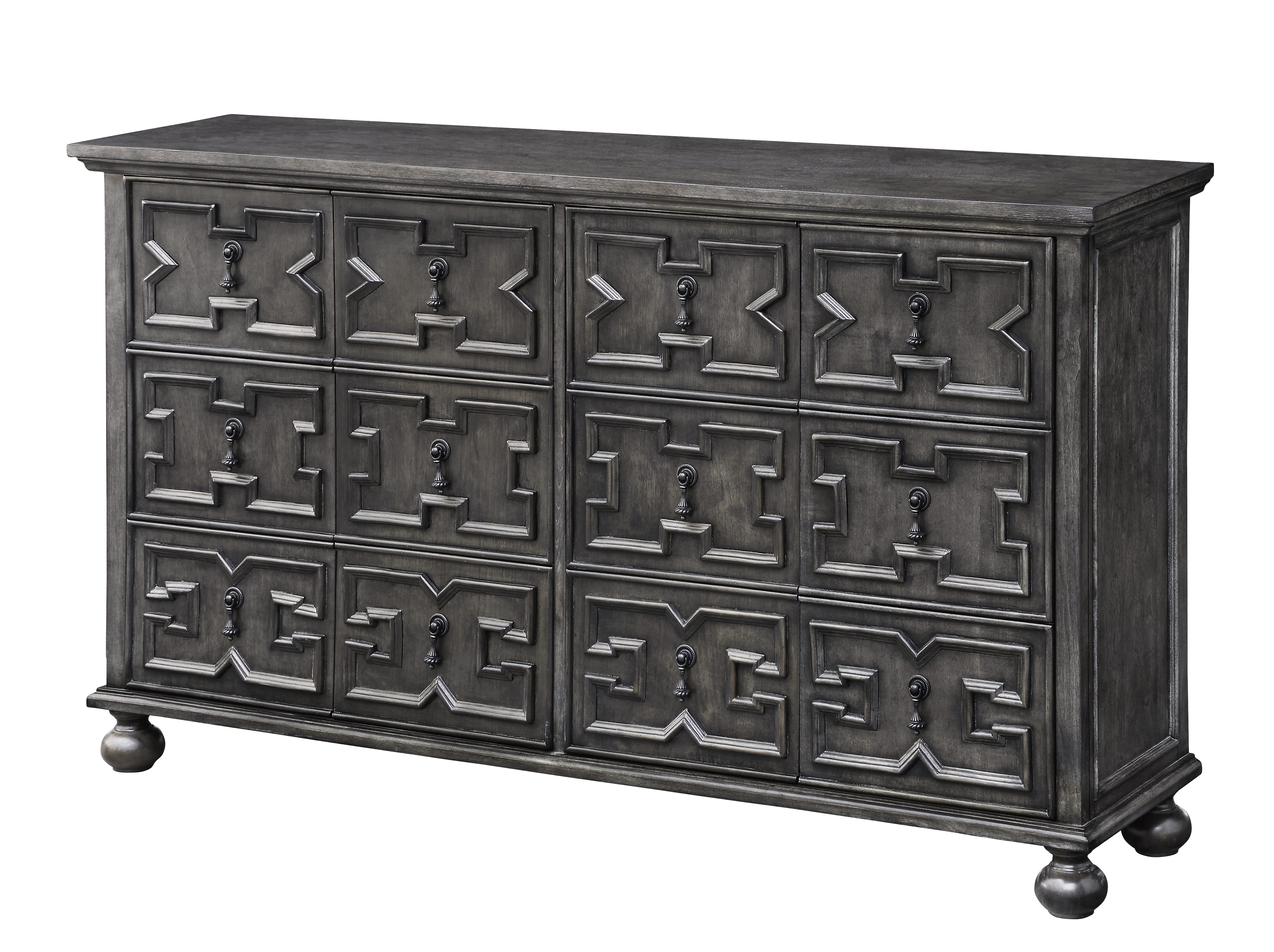 КОРПУСНАЯ МЕБЕЛЬ SCOTT (00-00003759)