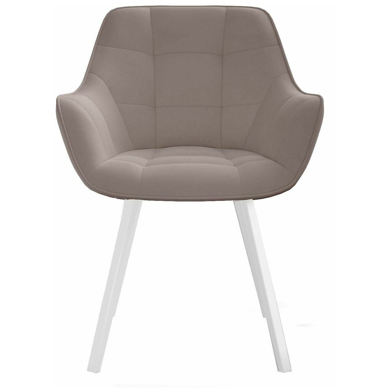 ОБЕДЕННАЯ МЕБЕЛЬ 252 М (00-00002569)