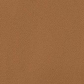 ОБЕДЕННАЯ МЕБЕЛЬ ABREY (00-00002048)