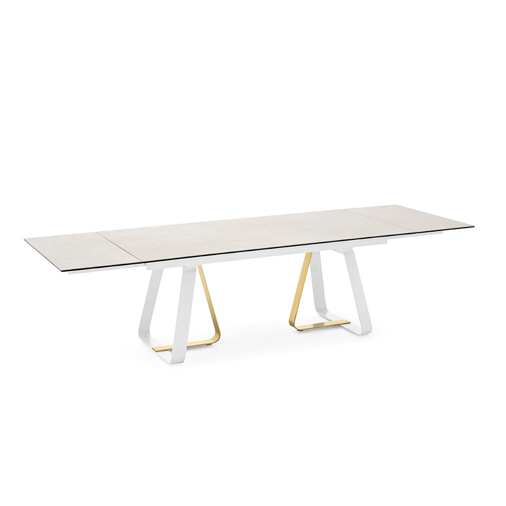 СТОЛ ОБЕДЕННЫЙ SUNSHINE CS - CS4128-R 200 P94/P33L/P9C