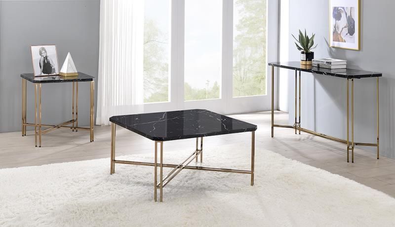 МАЛЫЕ ФОРМЫ DAXTON (00-00001897)