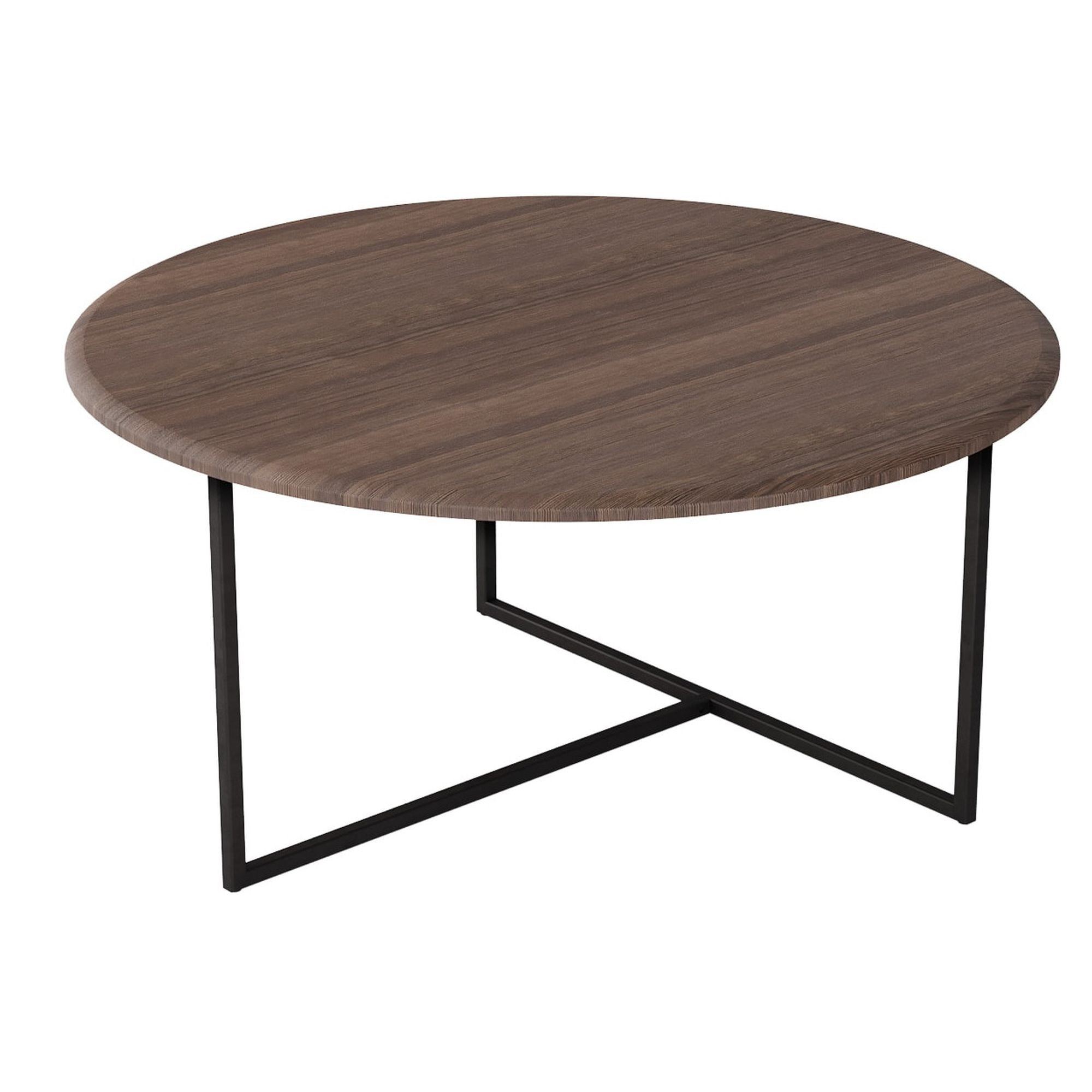 МАЛЫЕ ФОРМЫ МАДЖОРЕ (00-00001918)