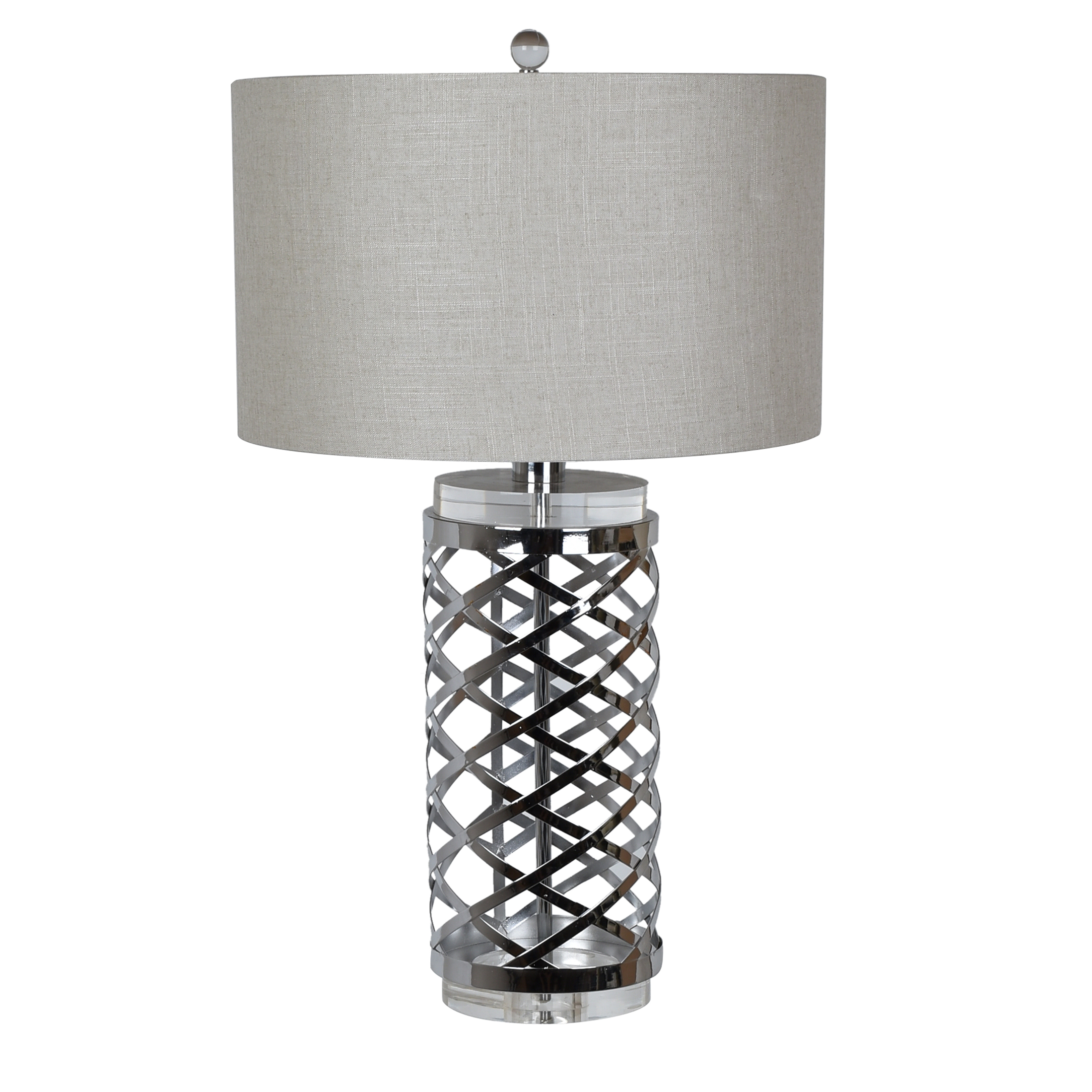 АКСЕССУАРЫ AP 91 (00-00000936)