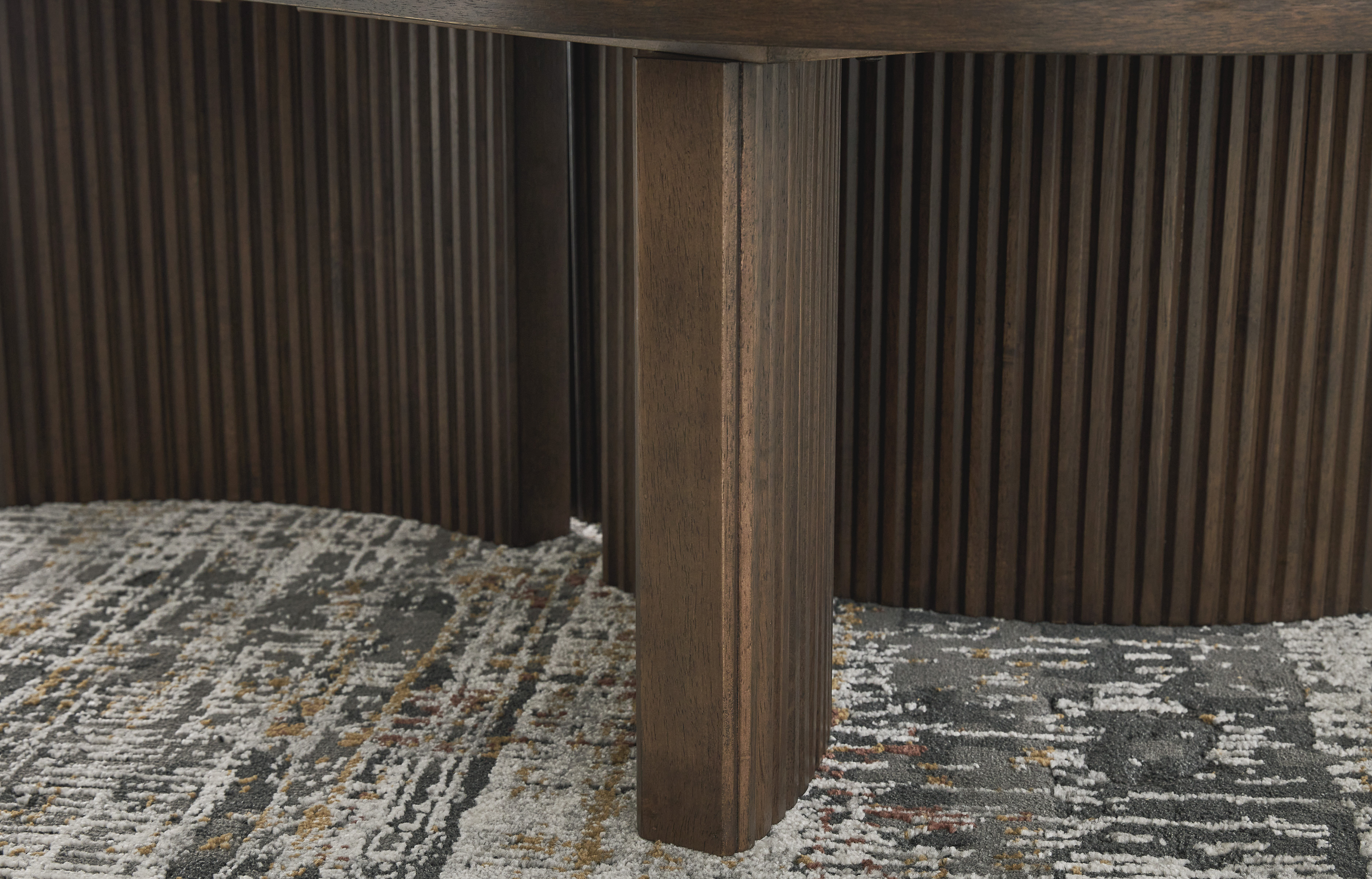 КОРПУСНАЯ МЕБЕЛЬ KORESTONE (00-00003676)