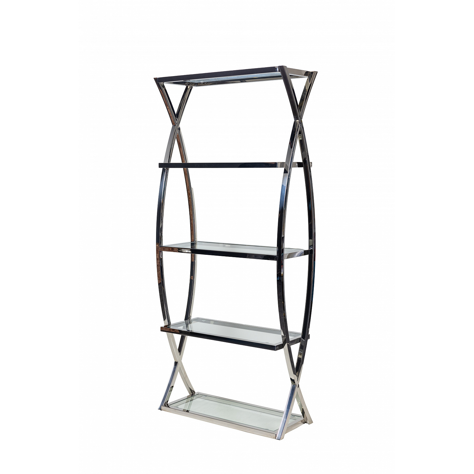 МАЛЫЕ ФОРМЫ KOVER.RU (00-00003963)