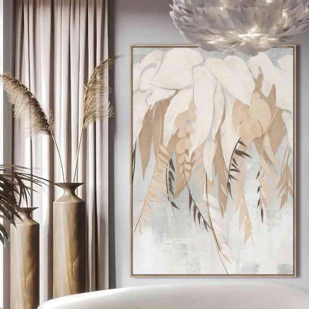 КАРТИНА С РАМОЙ TOMAS STERN - 87027