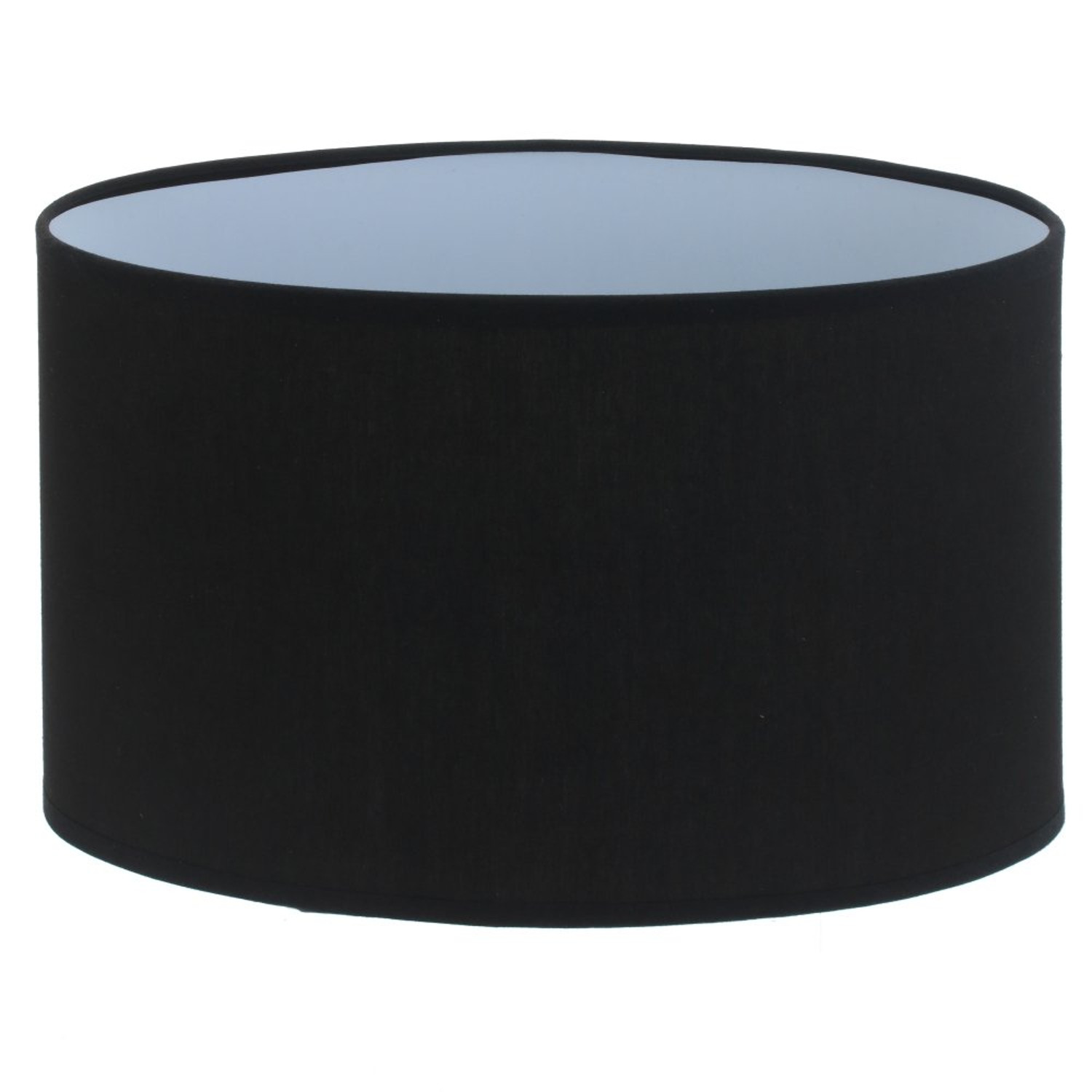 ЛАМПА НАСТОЛЬНАЯ SOUVENIR - 701788 (L30 W15,5 H49 СМ)