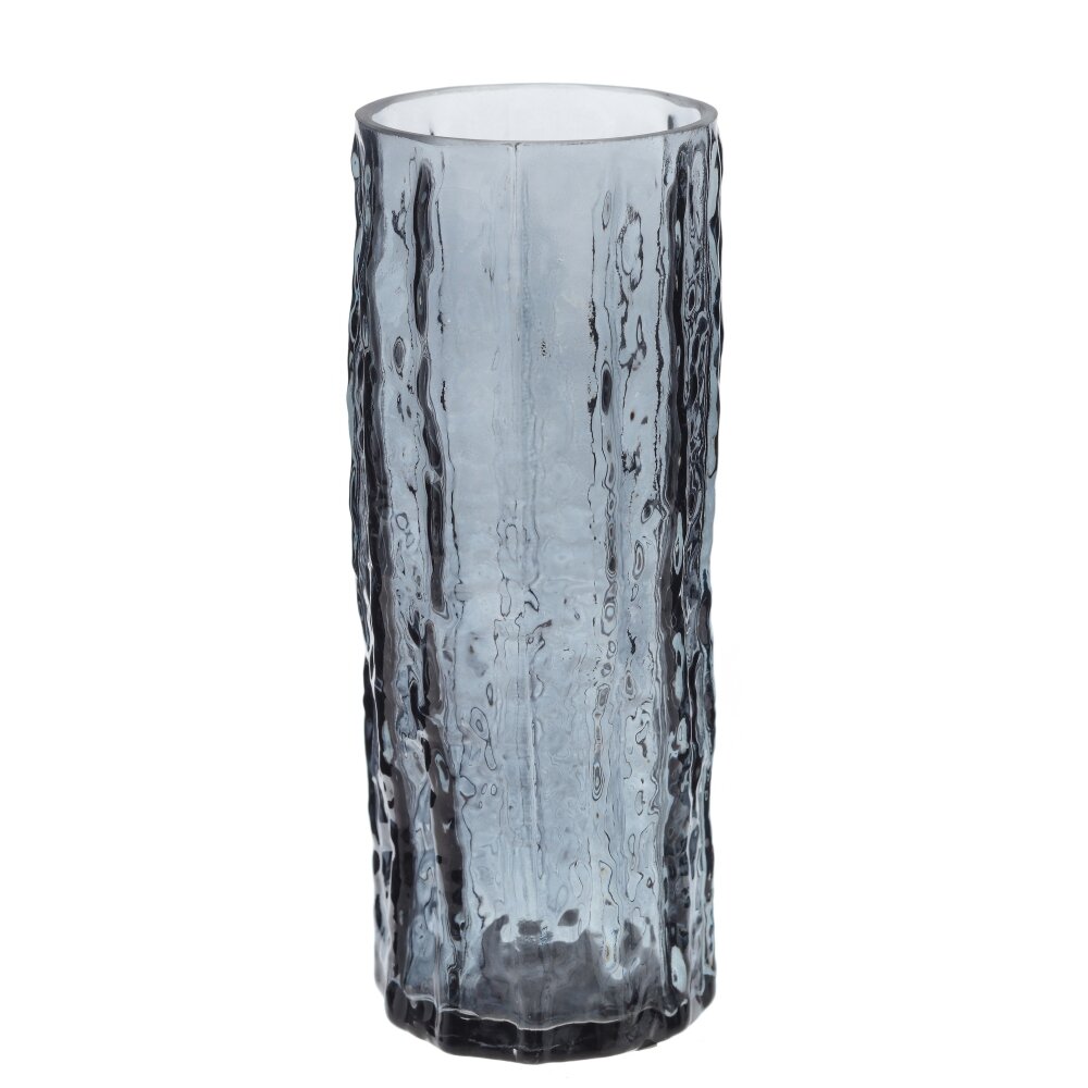 АКСЕССУАРЫ REMECO CLUB (УТ-00005015)