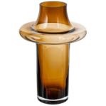 АКСЕССУАРЫ REMECO CLUB (УТ-00005000)