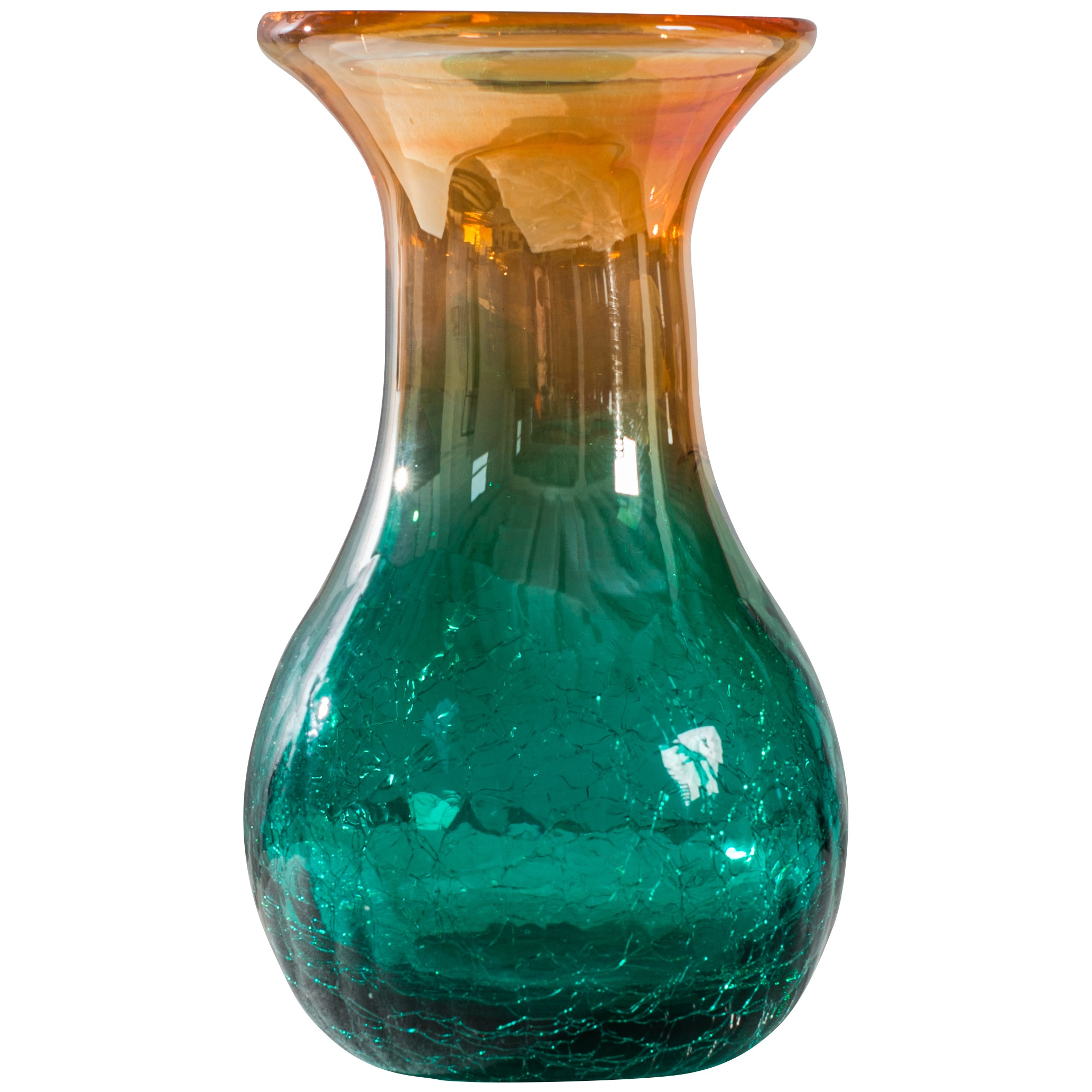 АКСЕССУАРЫ HOME DECOR (00-00000970)