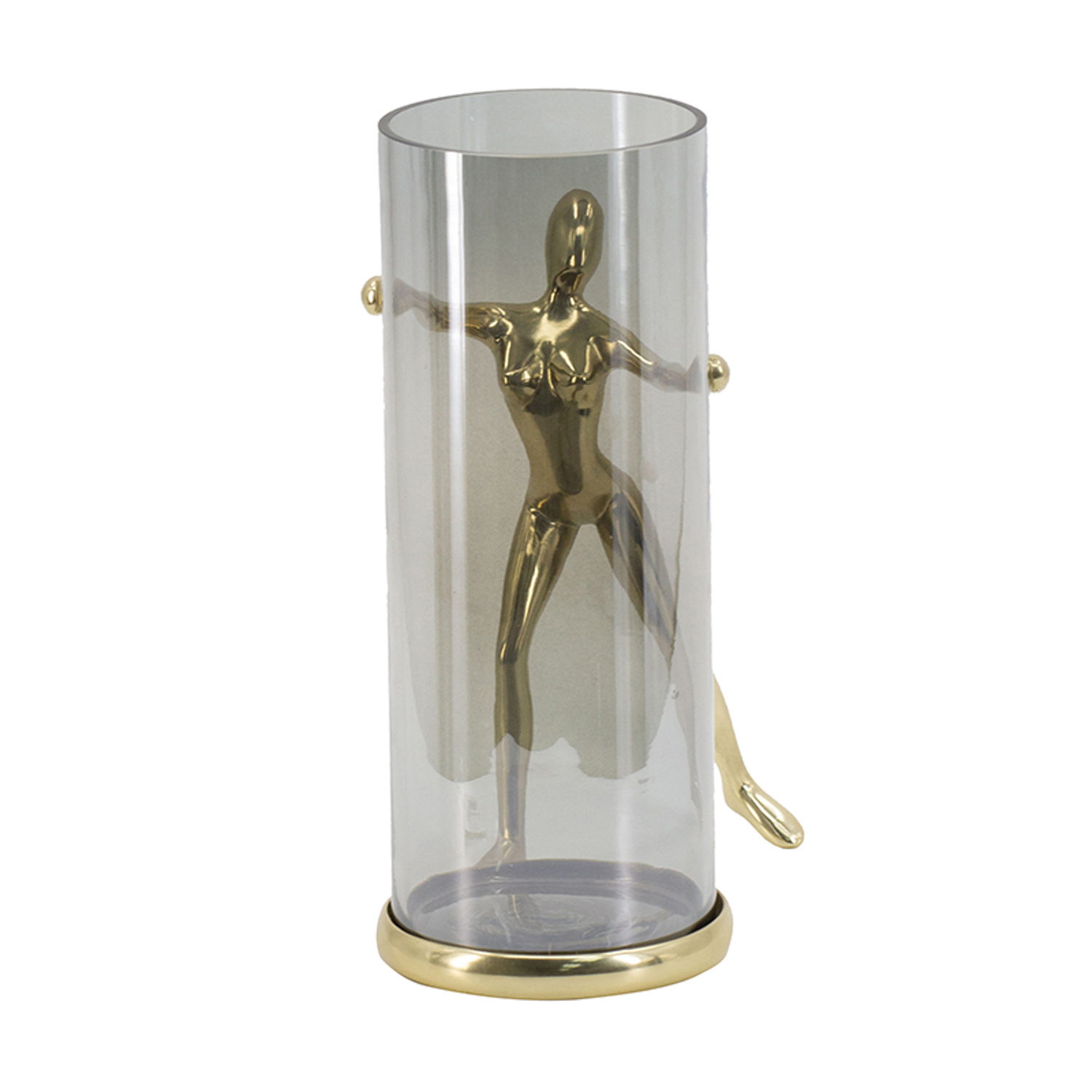 АКСЕССУАРЫ A&B HOME (00-00002172)