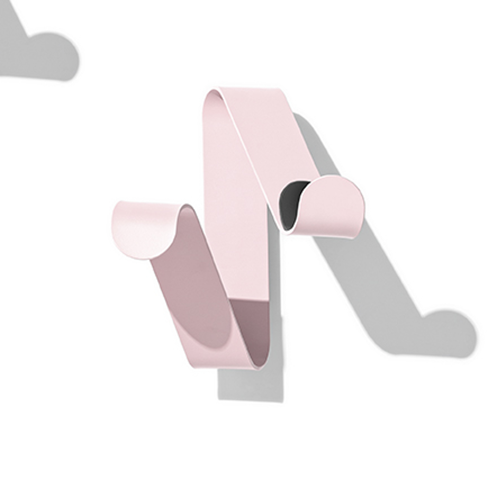 АКСЕССУАРЫ BAIK (00-00002245)