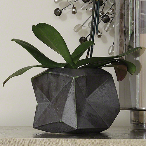 АКСЕССУАРЫ MODERN (00-00000454)