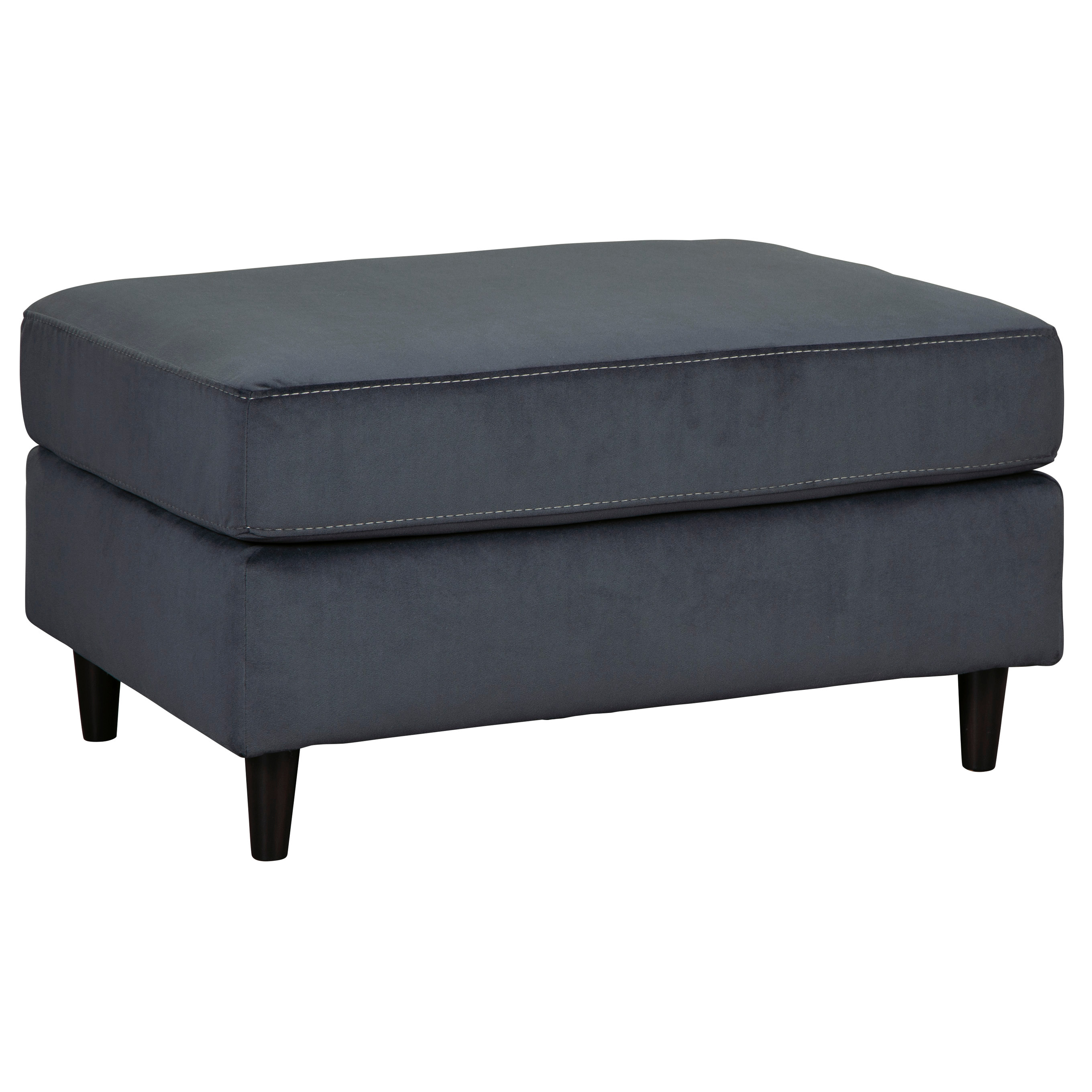 ПУФ KENNEWICK - 1980314