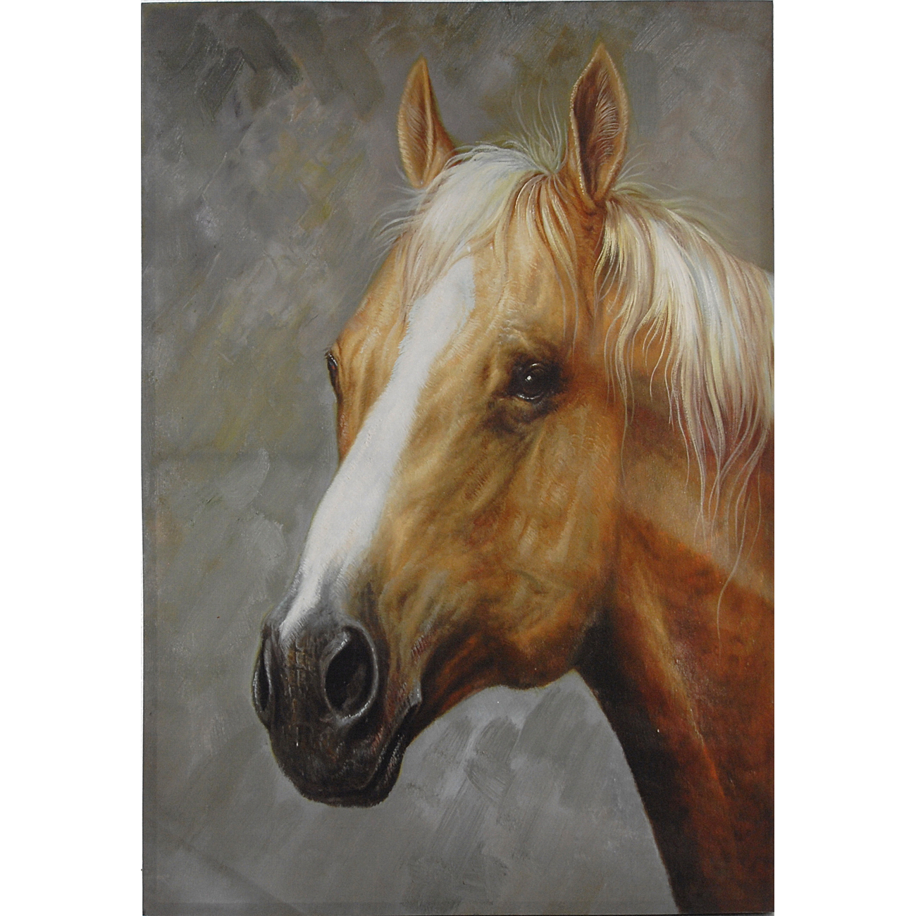 АКСЕССУАРЫ A&B HOME (00-00000827)