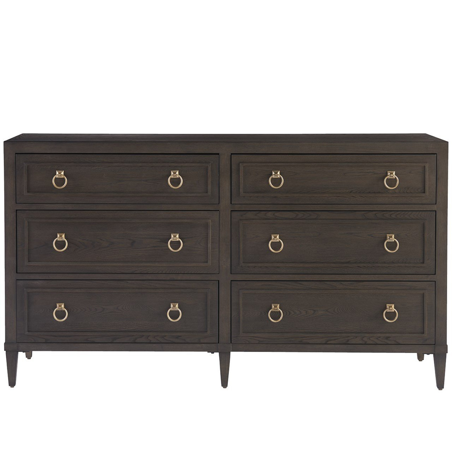 КОМОД UNIVERSAL-U - 788040