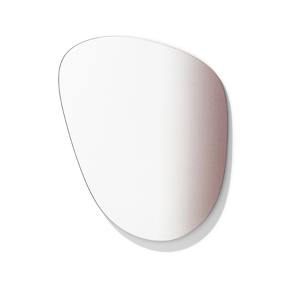 АКСЕССУАРЫ MIRO-CB (00-00001581)