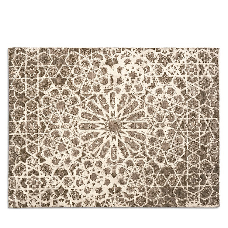 АКСЕССУАРЫ CALLIGARIS (00-00001211)