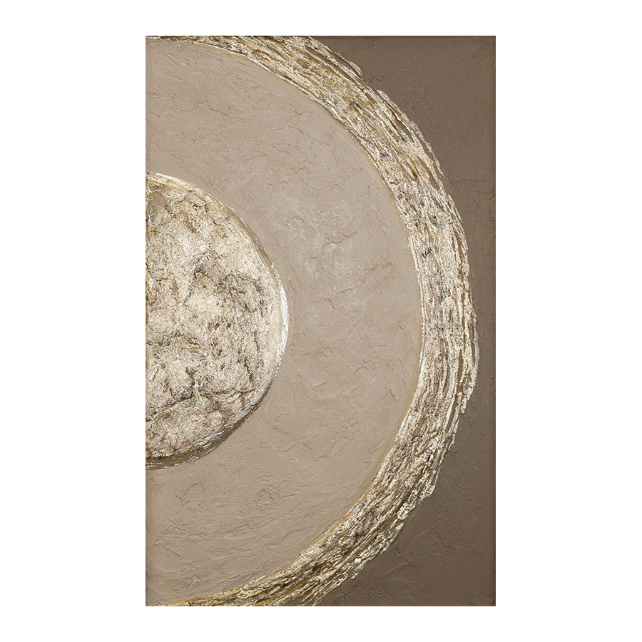 АКСЕССУАРЫ КАНВАС ПОСТЕР (00-00004532)