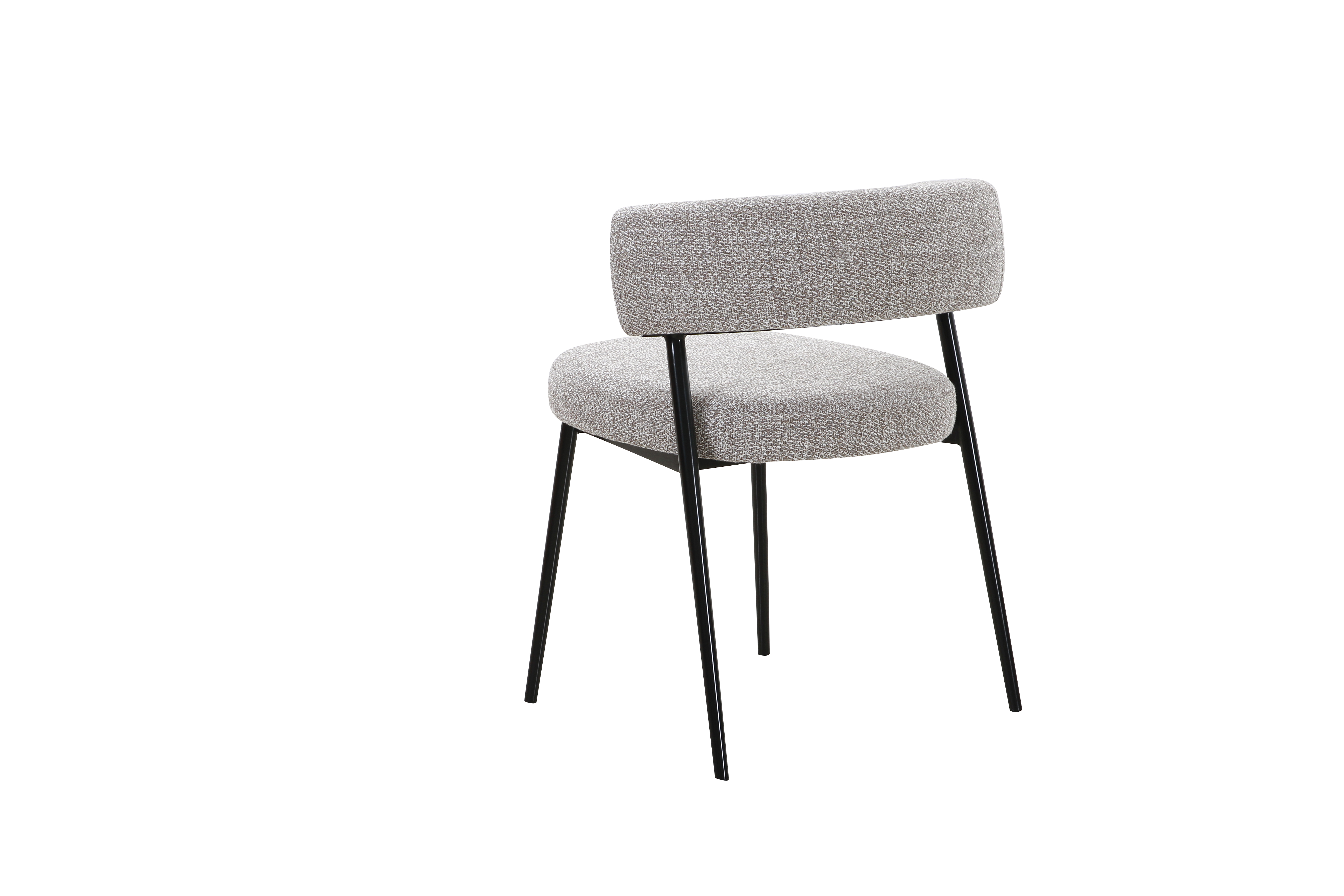 СТУЛ NIKOS ZW-23071-A (0101521698)