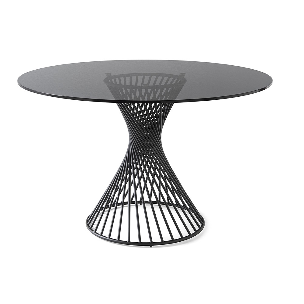 ОБЕДЕННАЯ МЕБЕЛЬ VORTEX (00-00002109)