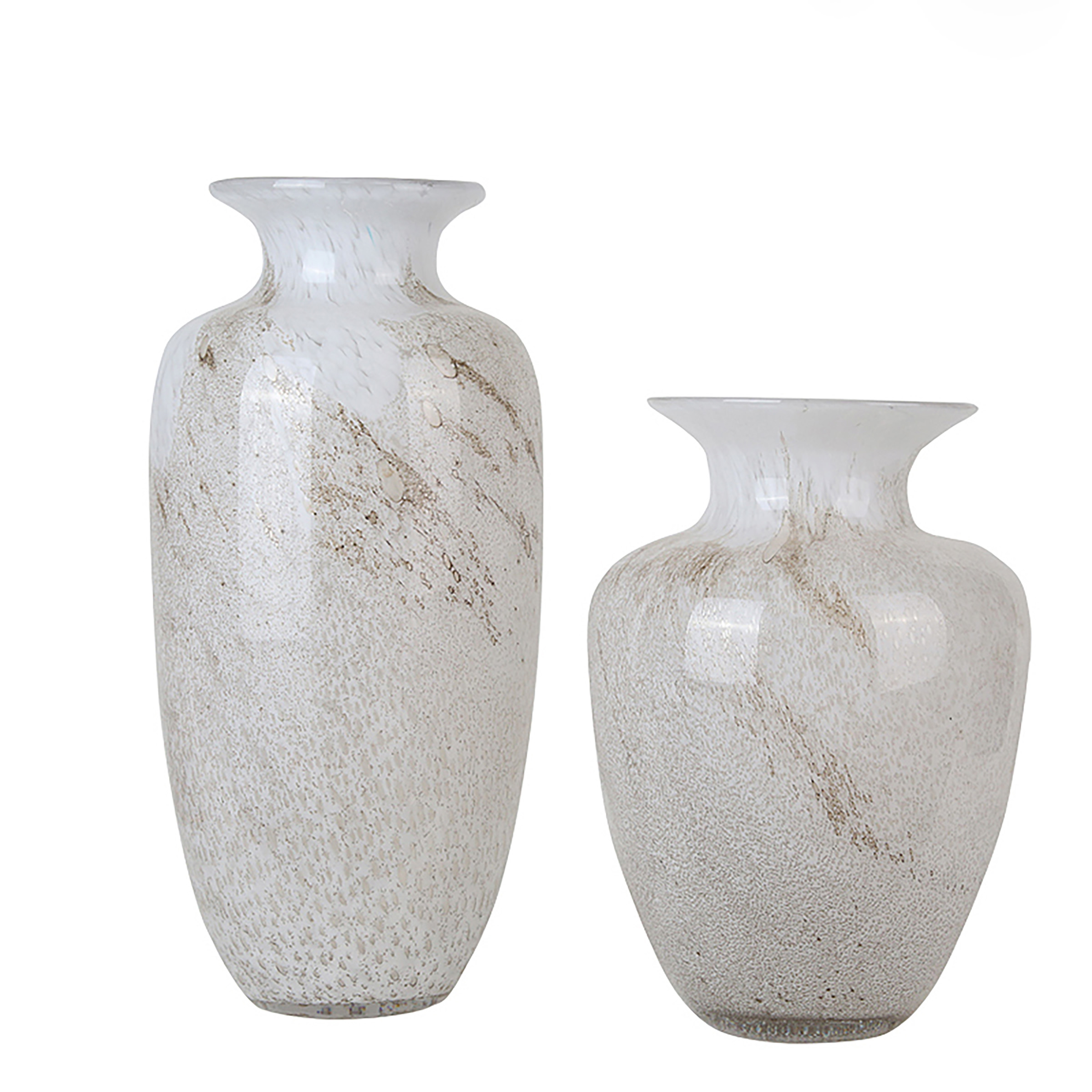 ВАЗА HOME ACCENT - A52000036 VASE