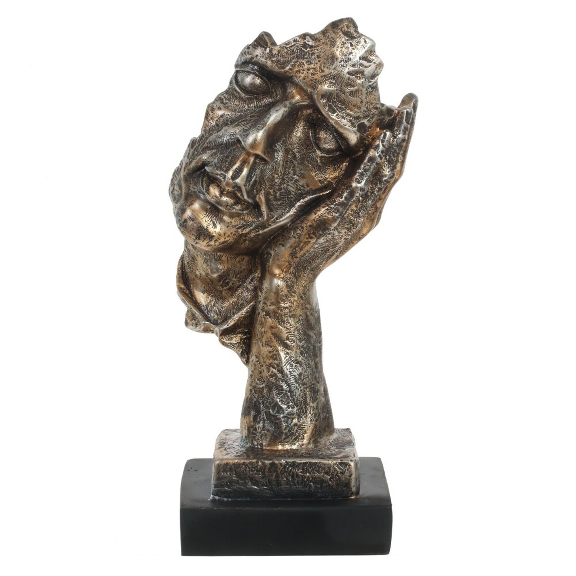 АКСЕССУАРЫ SOUVENIR (00-00002352)