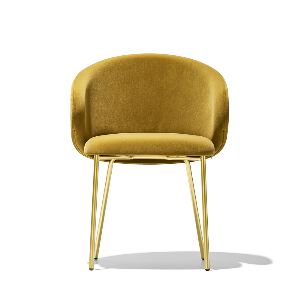 ОБЕДЕННАЯ МЕБЕЛЬ TUKA (00-00001810)