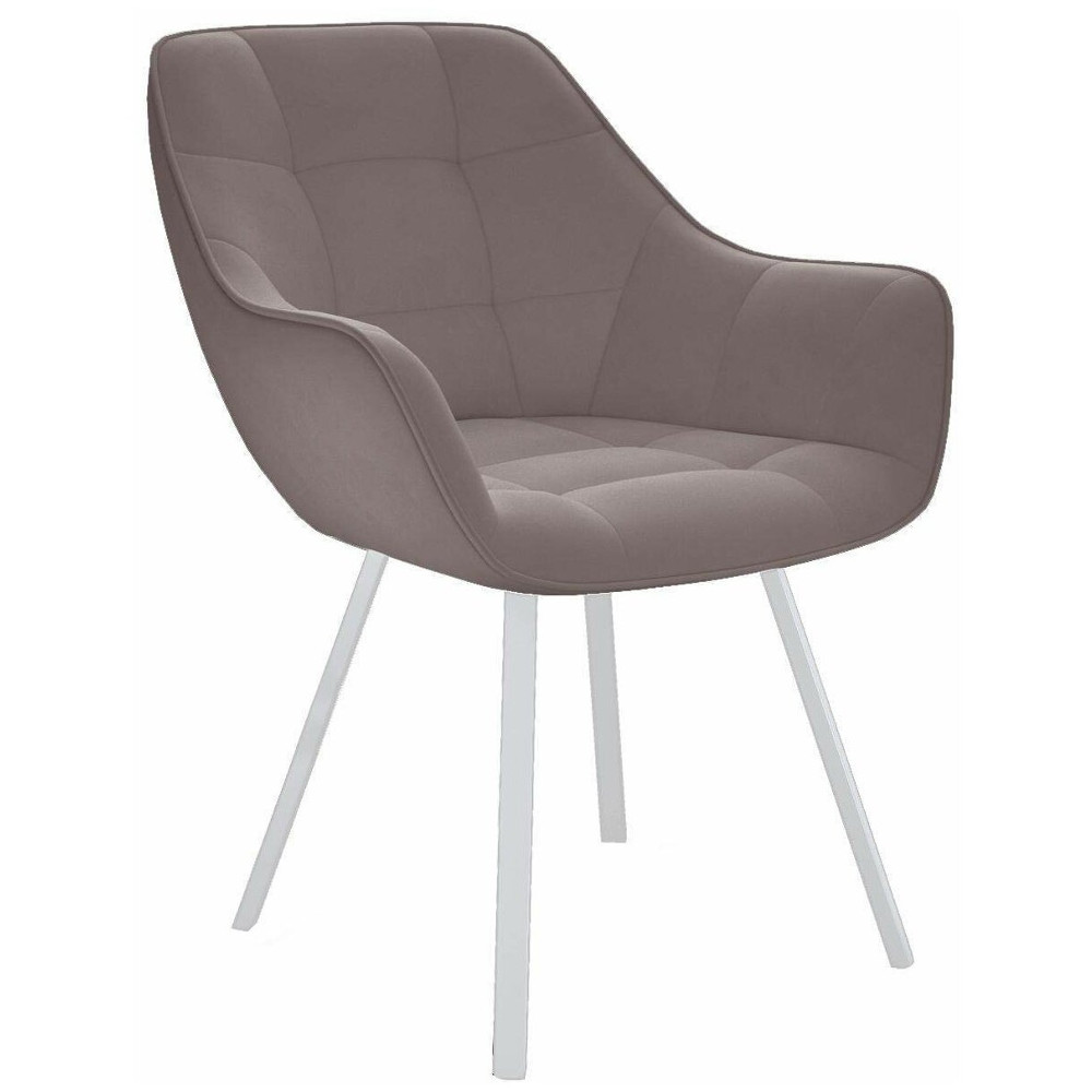 ОБЕДЕННАЯ МЕБЕЛЬ 252 М (00-00002569)