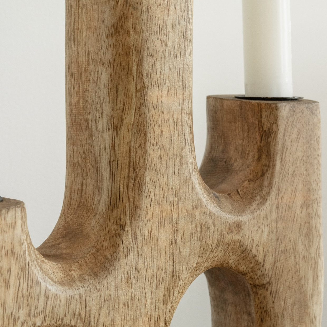 АКСЕССУАРЫ AP LOFT (УТ-00004960)