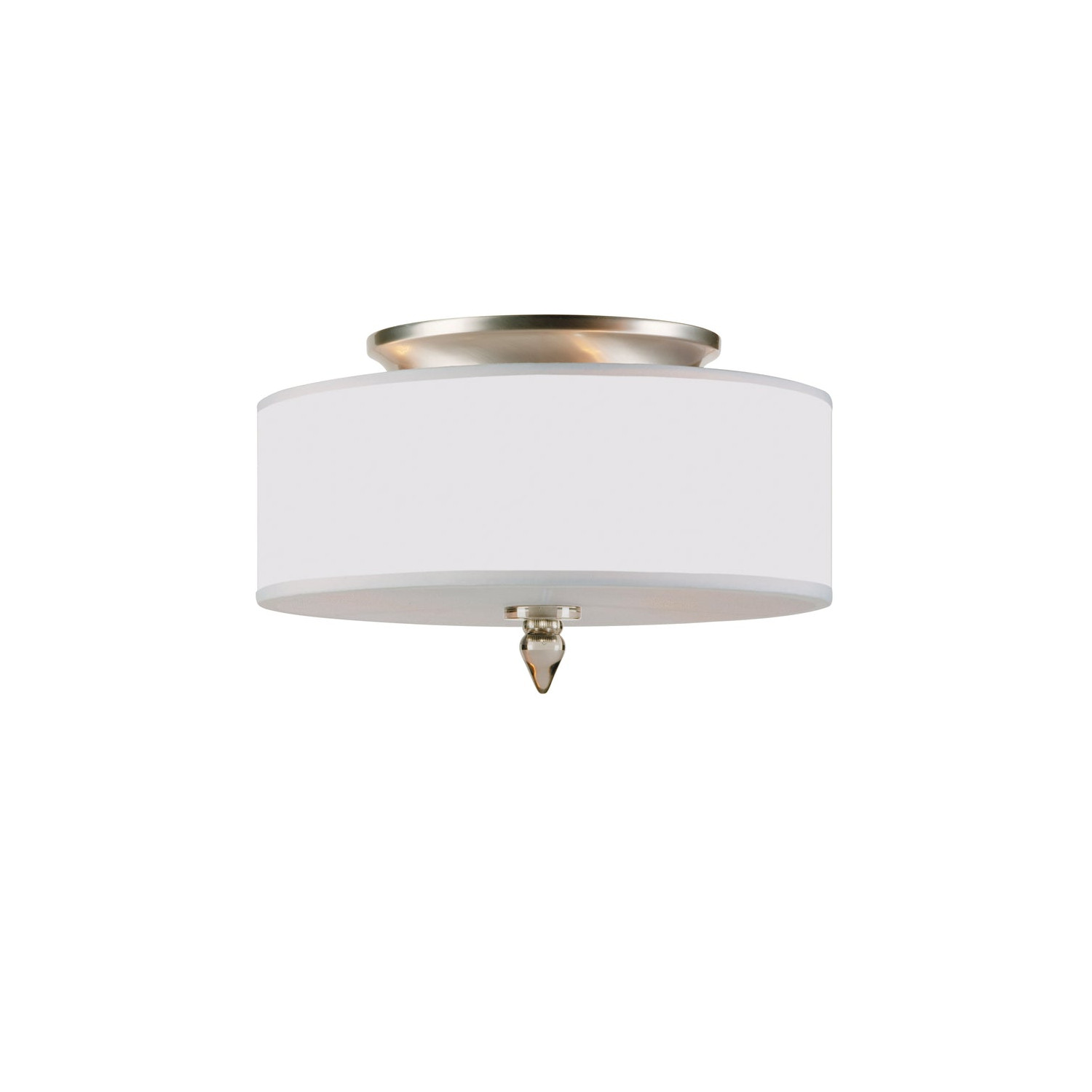 ЛЮСТРА LUXO (0190680062)