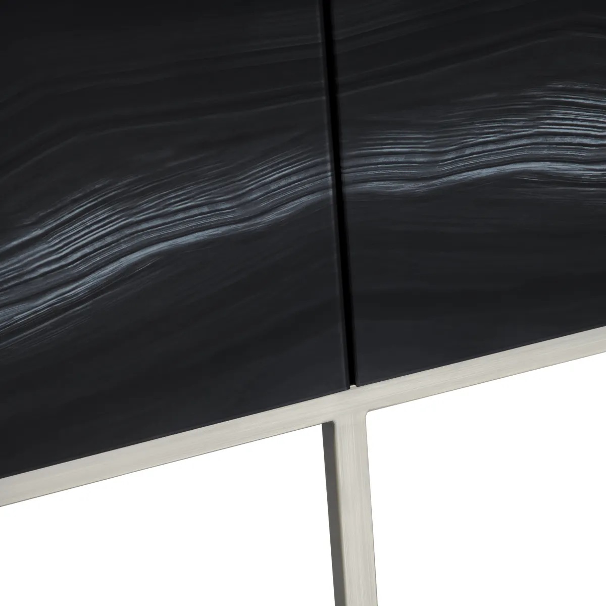 КОРПУСНАЯ МЕБЕЛЬ VILMA (00-00003764)