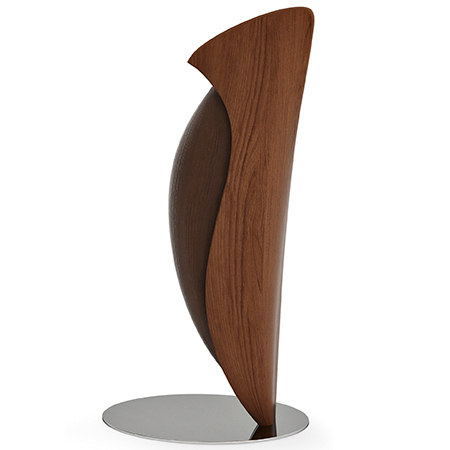 АКСЕССУАРЫ CALLIGARIS (00-00001215)