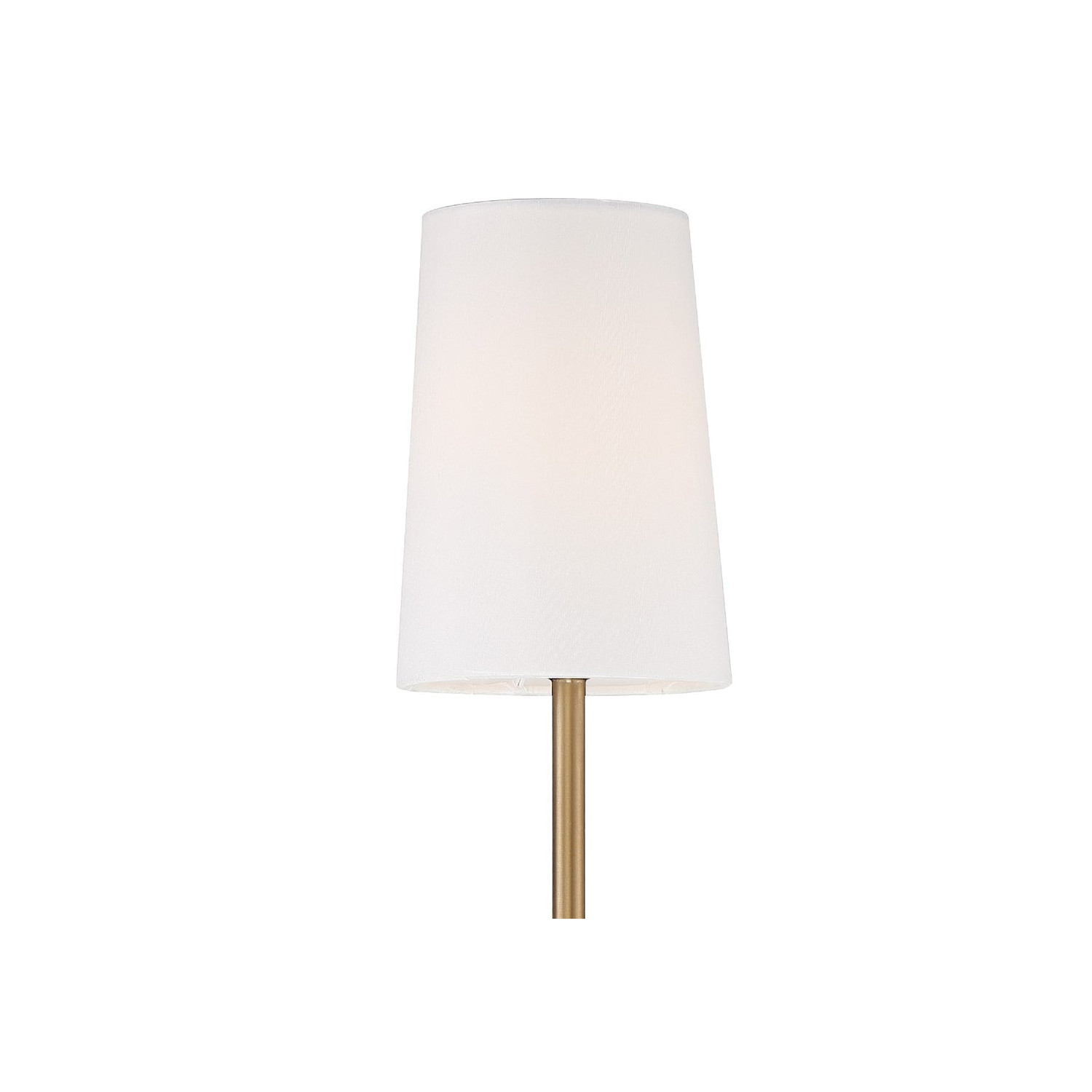 АКСЕССУАРЫ LENA CRYS (00-00002128)