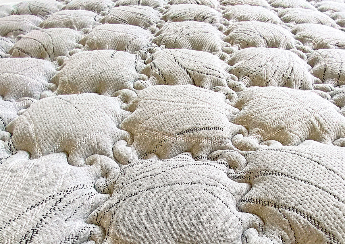 ПОСТЕЛЬНЫЕ ПРИНАДЛЕЖНОСТИ LUXOR-S (00-00002693)