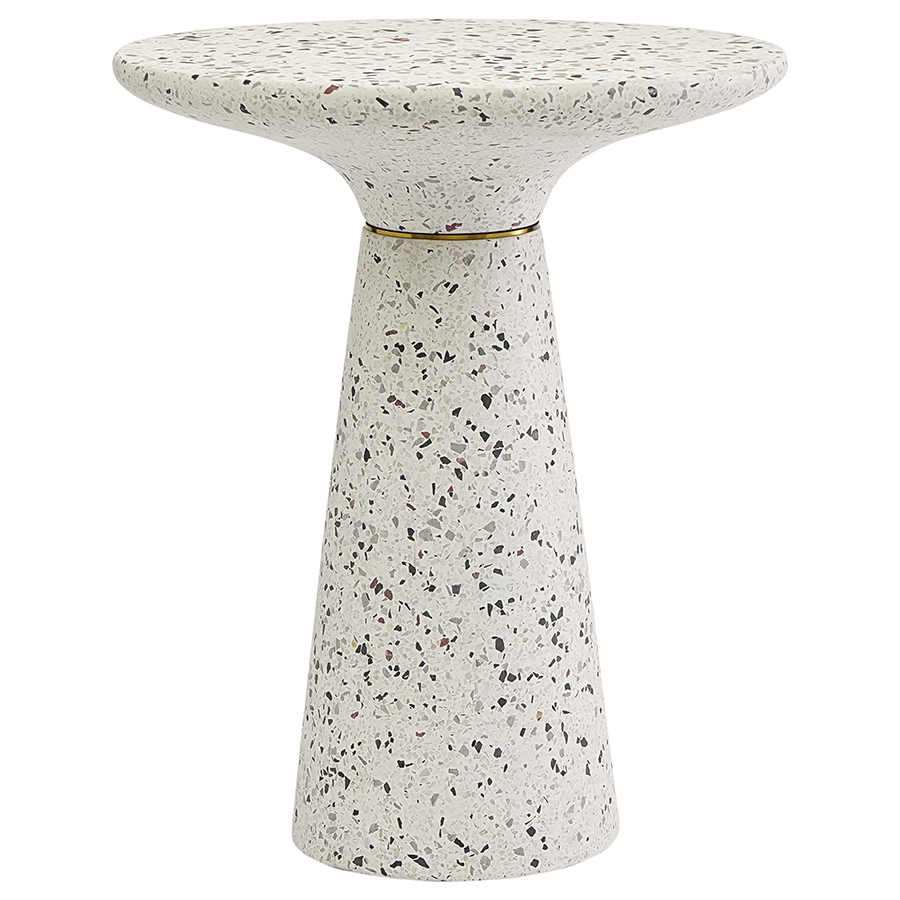 МАЛЫЕ ФОРМЫ FINE DESIGN (00-00003492)