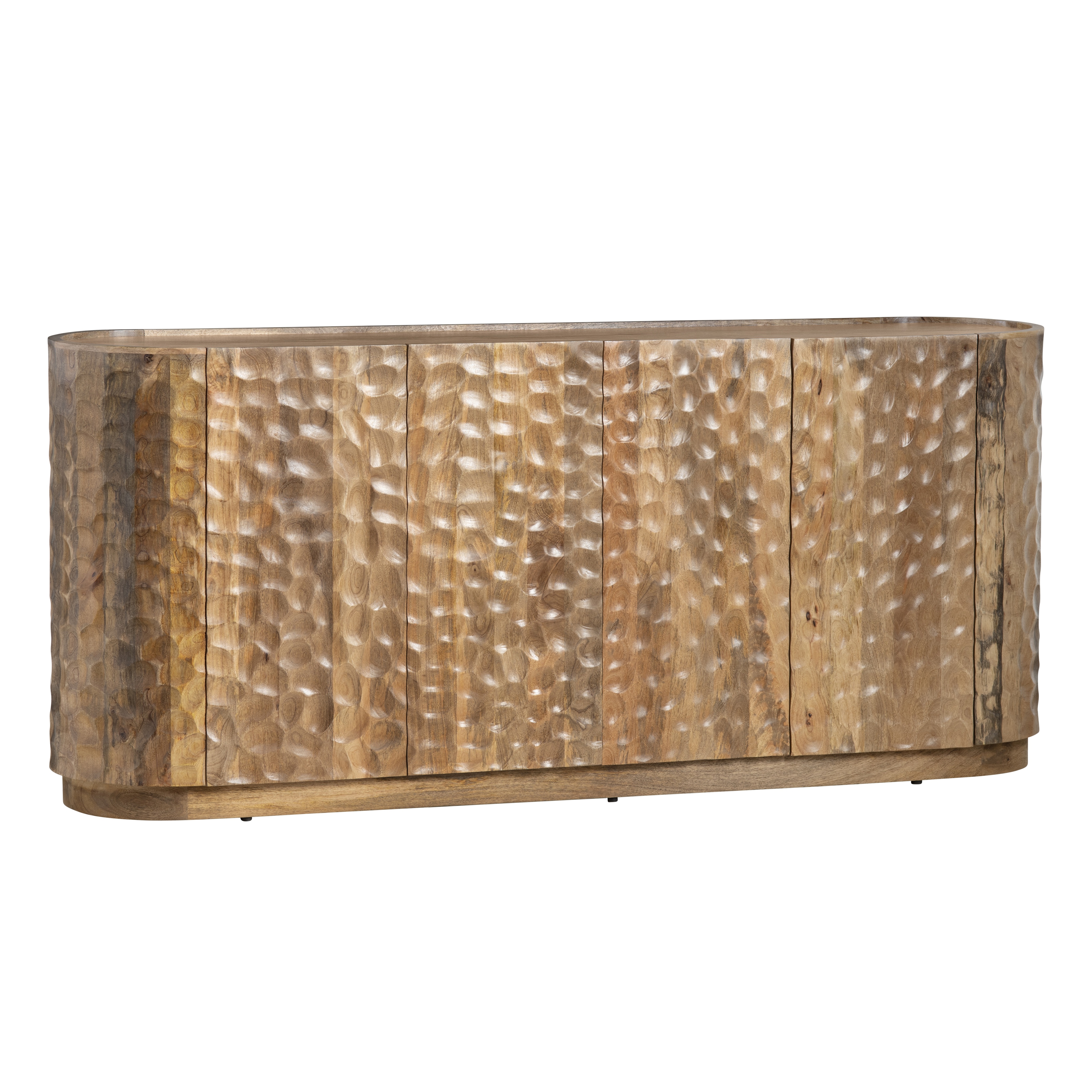 КОРПУСНАЯ МЕБЕЛЬ BREAK (00-00004834)