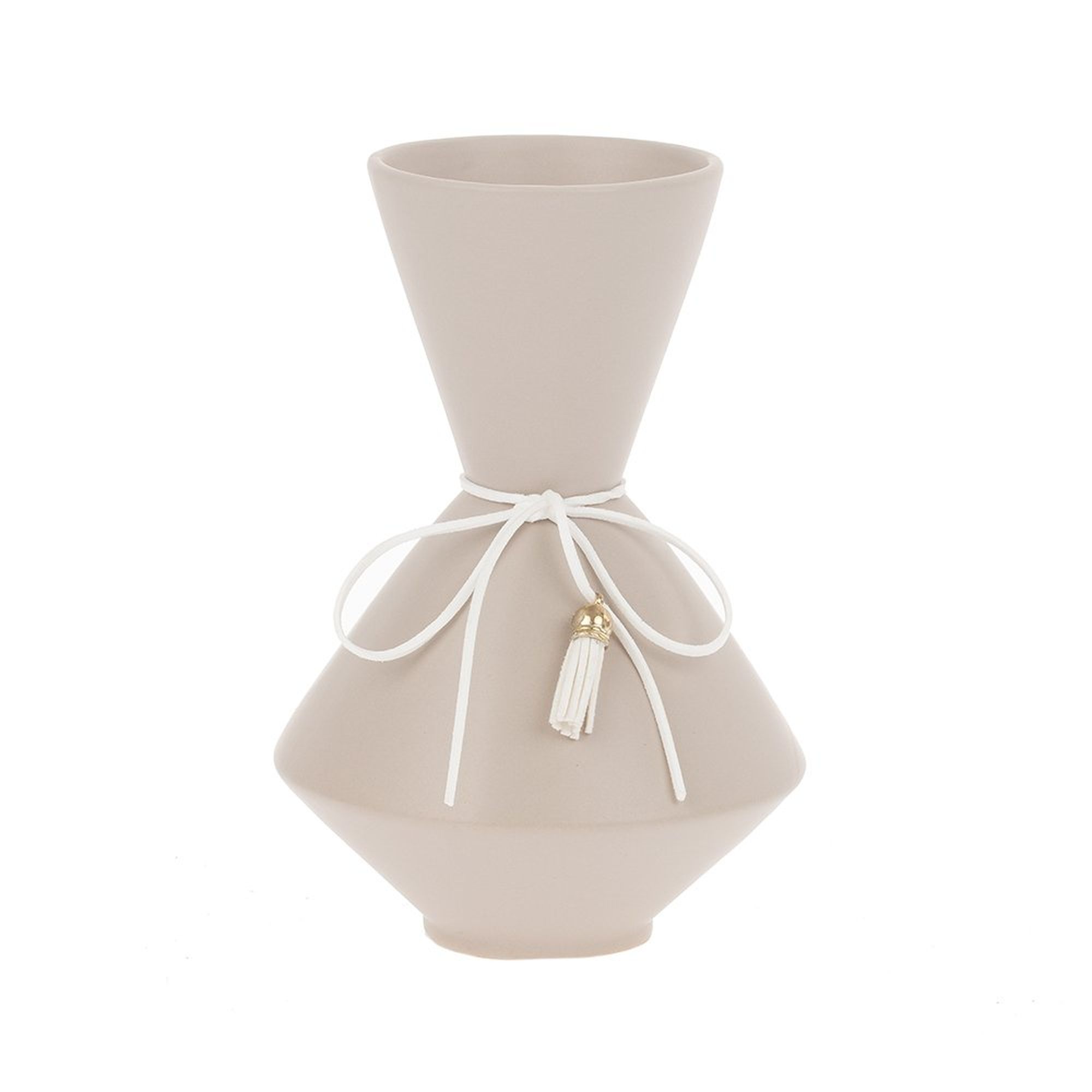 АКСЕССУАРЫ SOUVENIR (00-00001978)