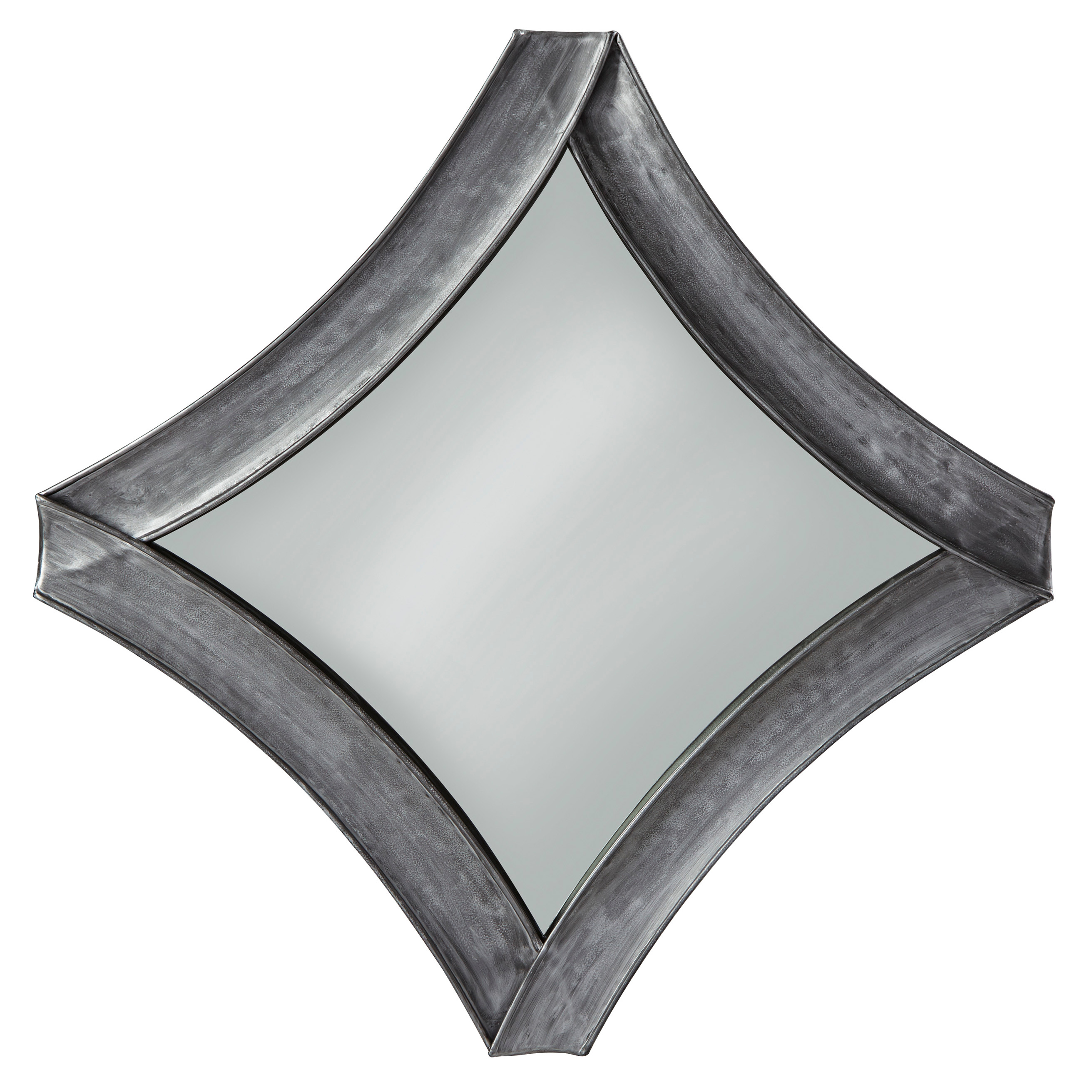 АКСЕССУАРЫ WALL DECOR (00-00001619)