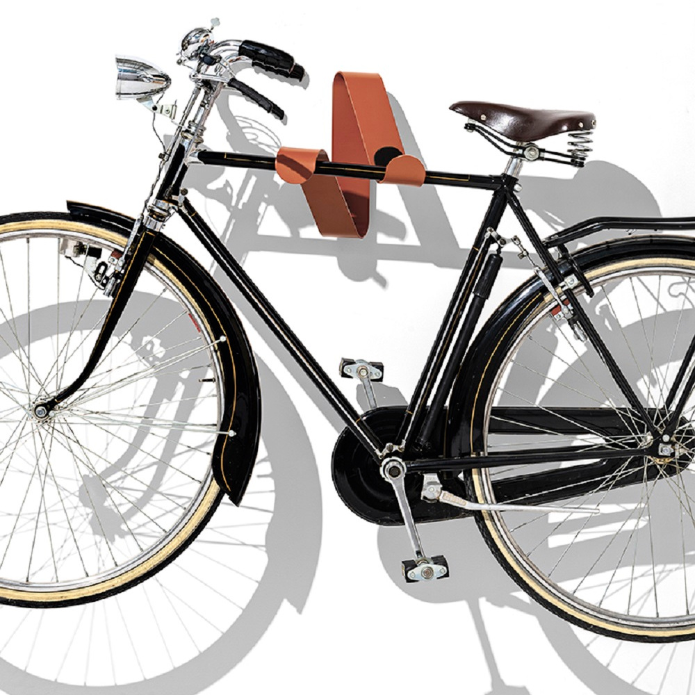 АКСЕССУАРЫ BAIK (00-00001740)