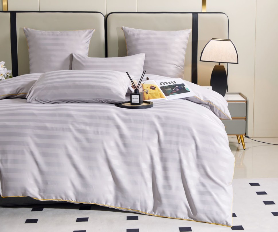 КОМПЛЕКТ ПБ PREMIUM-F - ALANNA/ALASS05