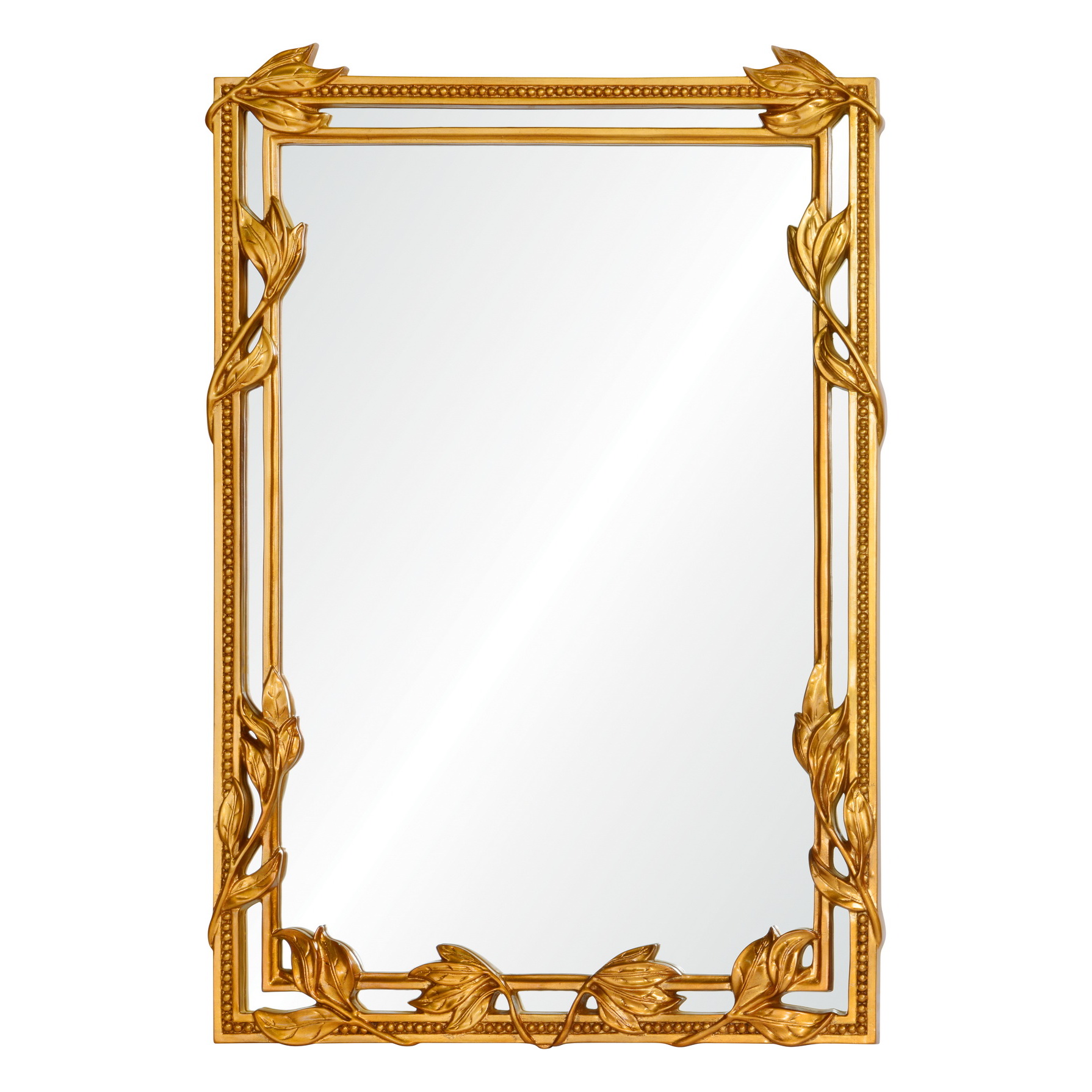 АКСЕССУАРЫ ROSA HOME (00-00000760)