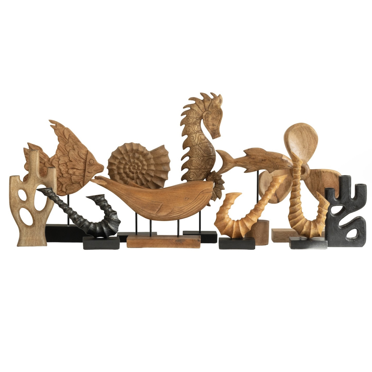 АКСЕССУАРЫ AP LOFT (УТ-00004960)