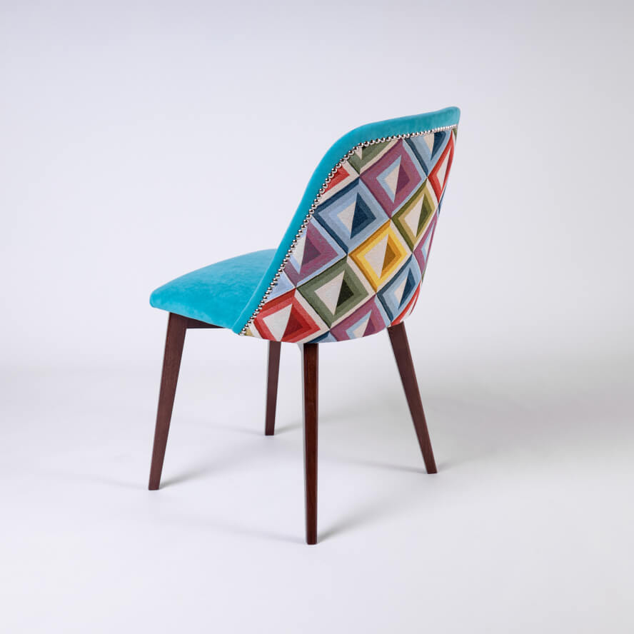 ОБЕДЕННАЯ МЕБЕЛЬ МАРИО (00-00003474)