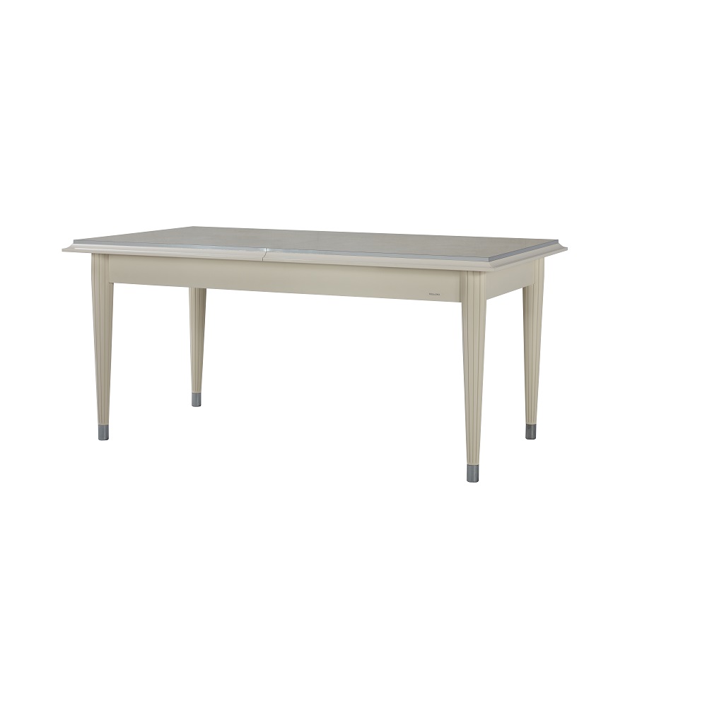 СТОЛ ОБЕДЕННЫЙ GRAVITA - GRAV-14 ДЛЯ СТОЛОВОЙ