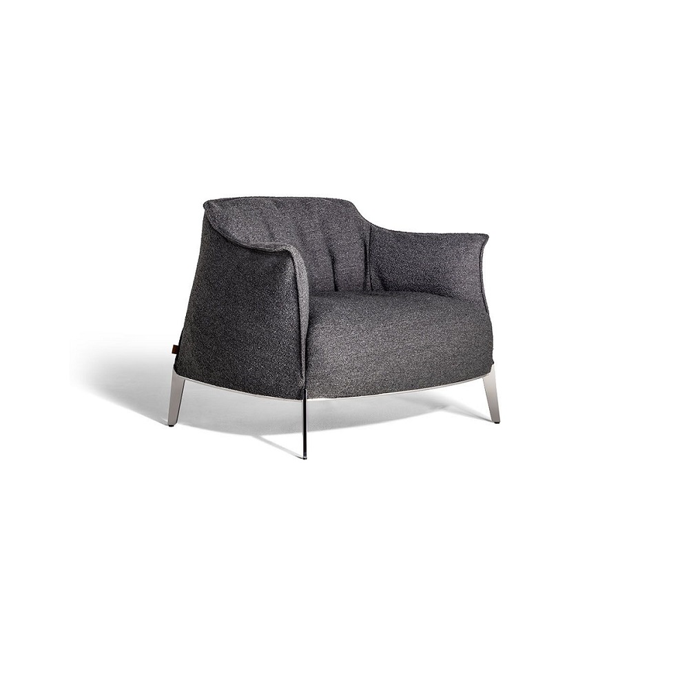 МЯГКАЯ МЕБЕЛЬ POLTRONA FRAU (00-00002272)