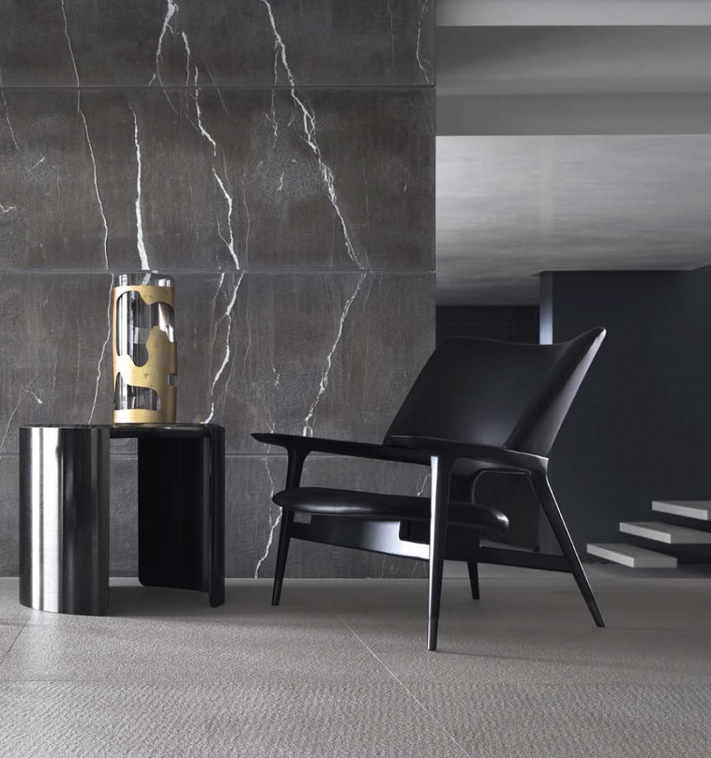 КОРПУСНАЯ МЕБЕЛЬ MIRAGE-GC (00-00002038)