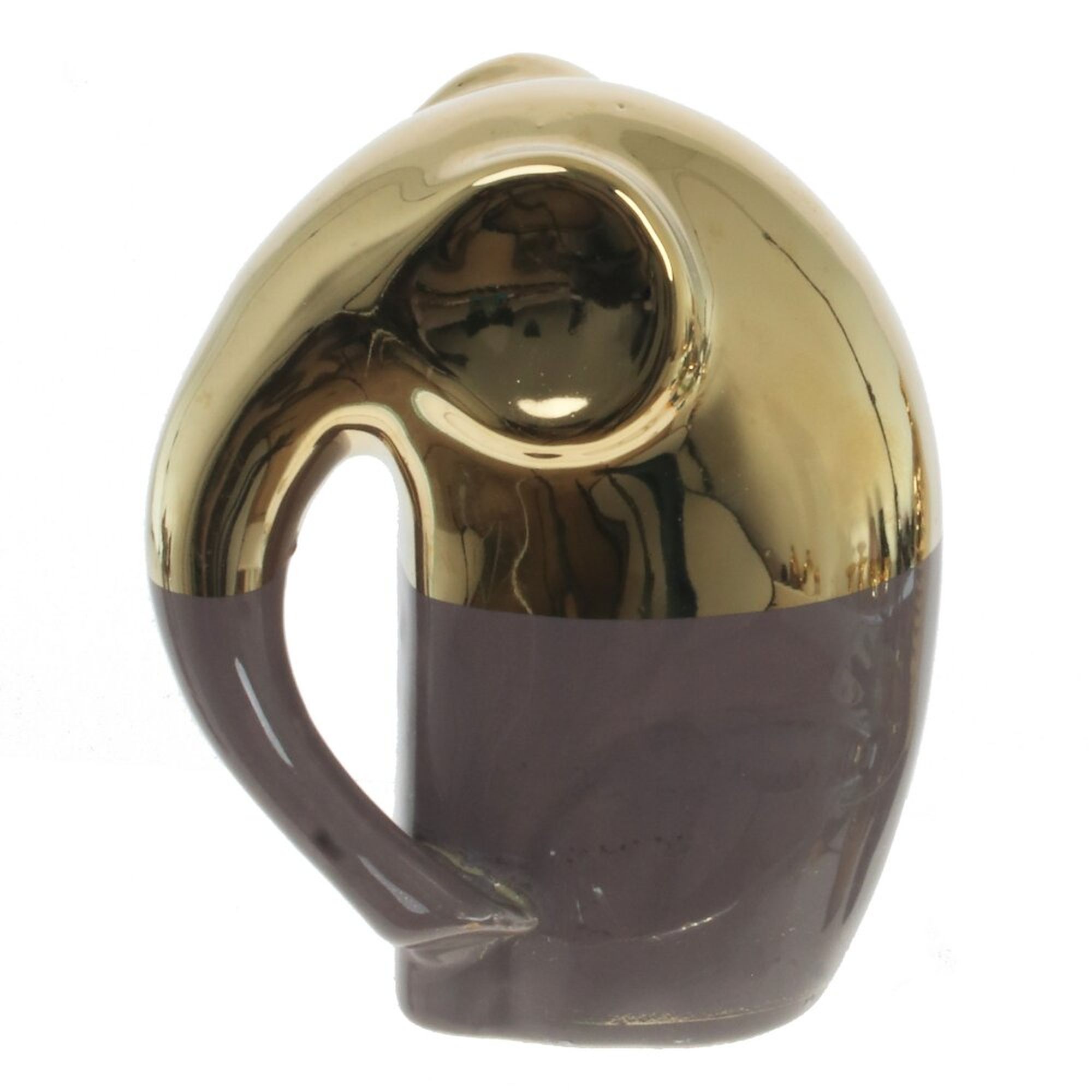 АКСЕССУАРЫ SOUVENIR (00-00002099)