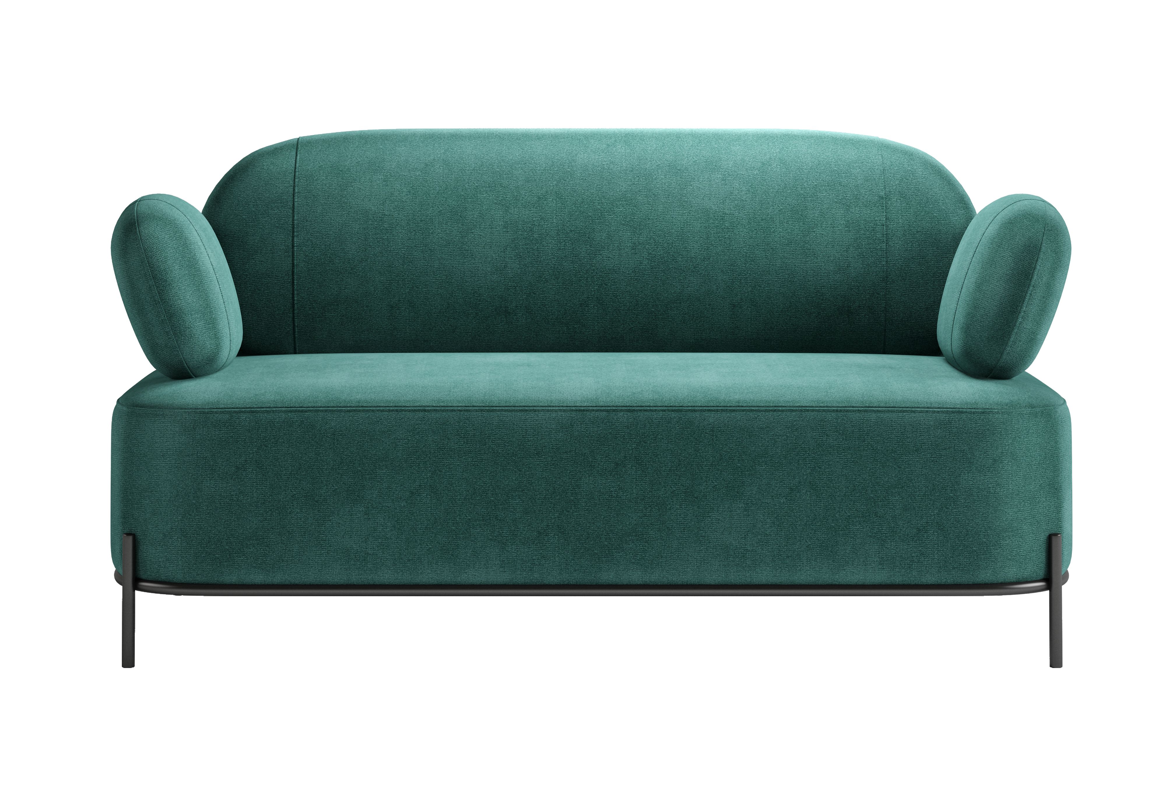 МЯГКАЯ МЕБЕЛЬ ДЕНДИ-V (00-00003140)