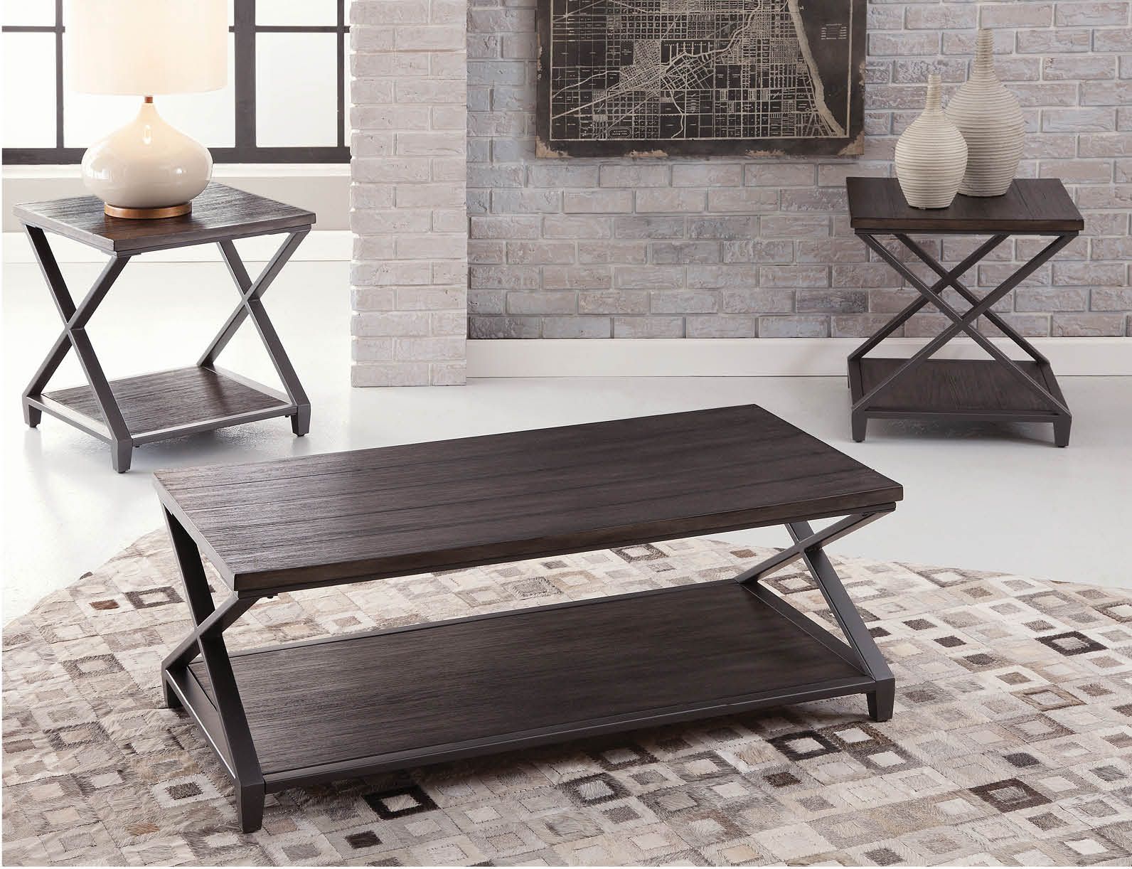 МАЛЫЕ ФОРМЫ ALEX AX200 (00-00002052)